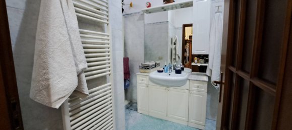 Apartamento de 2 dormitorios en Turin, Italy No. 177913 15