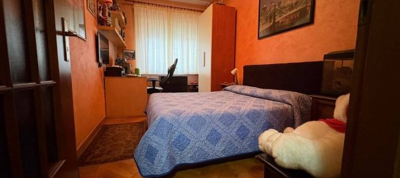 Apartamento de 2 dormitorios en Turin, Italy No. 177913 12
