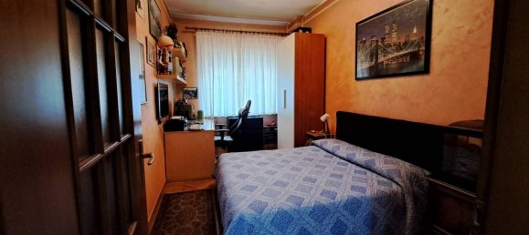 Apartamento de 2 dormitorios en Turin, Italy No. 177913 5