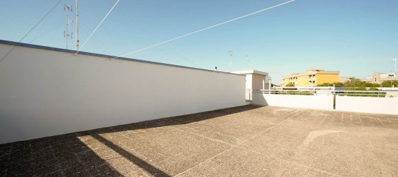 3-Zimmer Wohnung in Palo del Colle, Italy, Nr. 35422 21