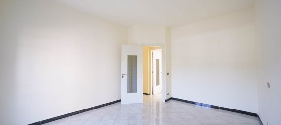 3-Zimmer Wohnung in Palo del Colle, Italy, Nr. 35422 13