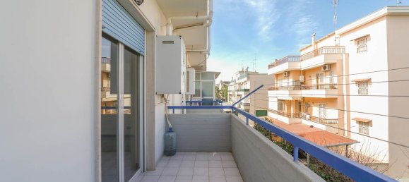 3-Zimmer Wohnung in Palo del Colle, Italy, Nr. 35422 19