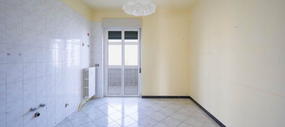 3-Zimmer Wohnung in Palo del Colle, Italy, Nr. 35422 7