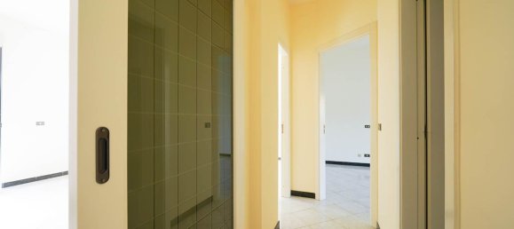 3-Zimmer Wohnung in Palo del Colle, Italy, Nr. 35422 10