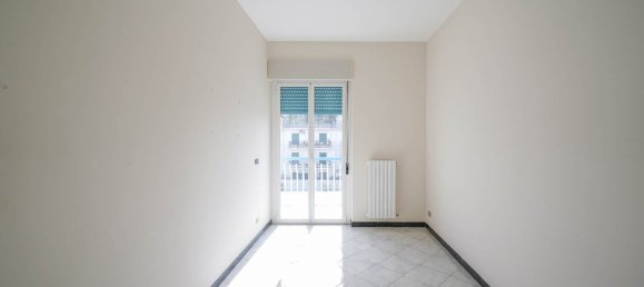 3-Zimmer Wohnung in Palo del Colle, Italy, Nr. 35422 14