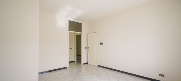 3-Zimmer Wohnung in Palo del Colle, Italy, Nr. 35422 3