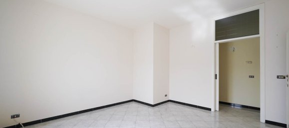 3-Zimmer Wohnung in Palo del Colle, Italy, Nr. 35422 4