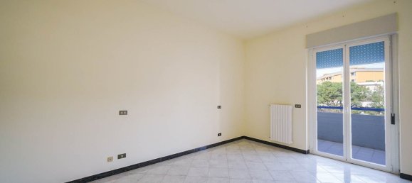 3-Zimmer Wohnung in Palo del Colle, Italy, Nr. 35422 5