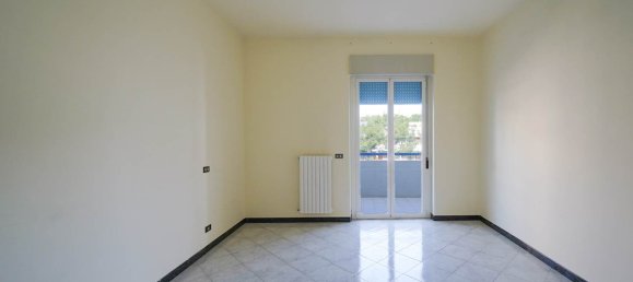 3-Zimmer Wohnung in Palo del Colle, Italy, Nr. 35422 6