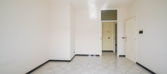 3-Zimmer Wohnung in Palo del Colle, Italy, Nr. 35422 2