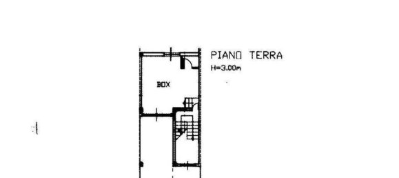 3-Zimmer Wohnung in Palo del Colle, Italy, Nr. 35422 28