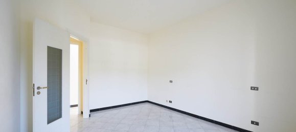 3-Zimmer Wohnung in Palo del Colle, Italy, Nr. 35422 12