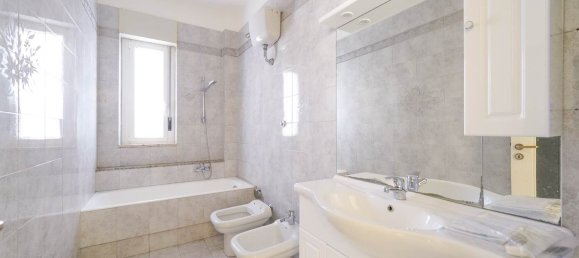 3-Zimmer Wohnung in Palo del Colle, Italy, Nr. 35422 17