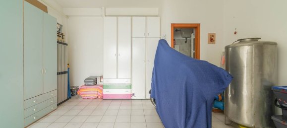 3-Zimmer Wohnung in Palo del Colle, Italy, Nr. 35422 25