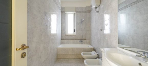 3-Zimmer Wohnung in Palo del Colle, Italy, Nr. 35422 16