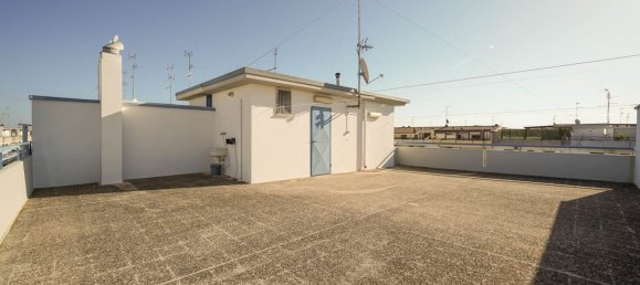 3-Zimmer Wohnung in Palo del Colle, Italy, Nr. 35422 23