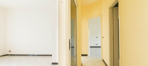 3-Zimmer Wohnung in Palo del Colle, Italy, Nr. 35422 9