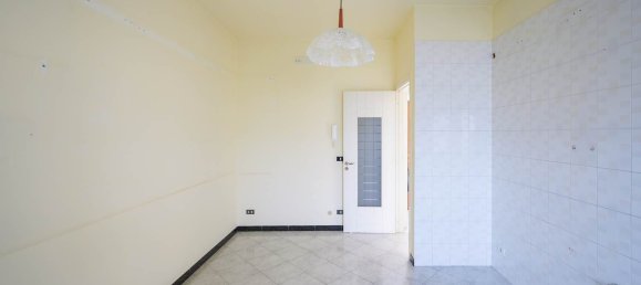 3-Zimmer Wohnung in Palo del Colle, Italy, Nr. 35422 8