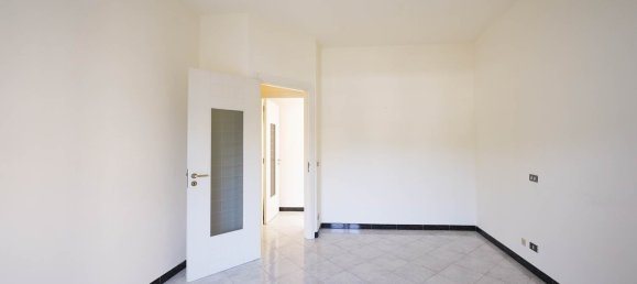 3-Zimmer Wohnung in Palo del Colle, Italy, Nr. 35422 11
