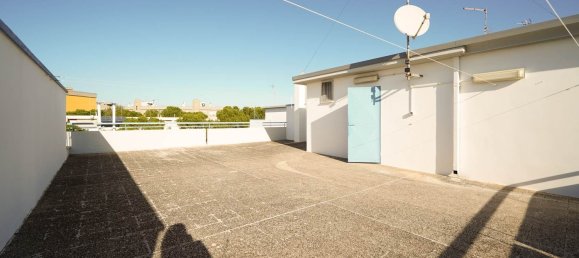 3-Zimmer Wohnung in Palo del Colle, Italy, Nr. 35422 22