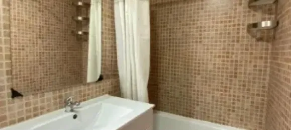 2 غرف نوم بانتهاوس في Madrid, Spain رقم 178833 12