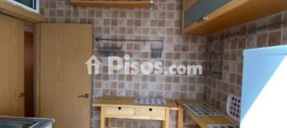 2 غرف نوم بانتهاوس في Madrid, Spain رقم 178833 21