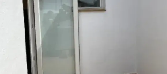 2 غرف نوم بانتهاوس في Madrid, Spain رقم 178833 10