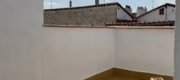 2 غرف نوم بانتهاوس في Madrid, Spain رقم 178833 14