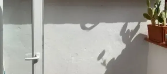 2 غرف نوم بانتهاوس في Madrid, Spain رقم 178833 9