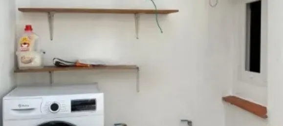 2 غرف نوم بانتهاوس في Madrid, Spain رقم 178833 18