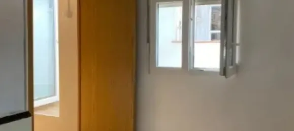 2 غرف نوم بانتهاوس في Madrid, Spain رقم 178833 5