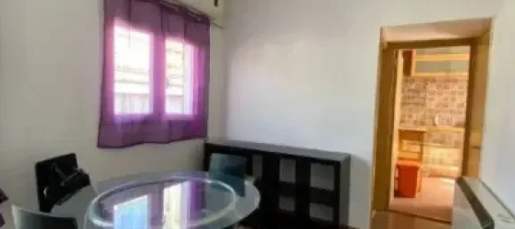 2 غرف نوم بانتهاوس في Madrid, Spain رقم 178833 4