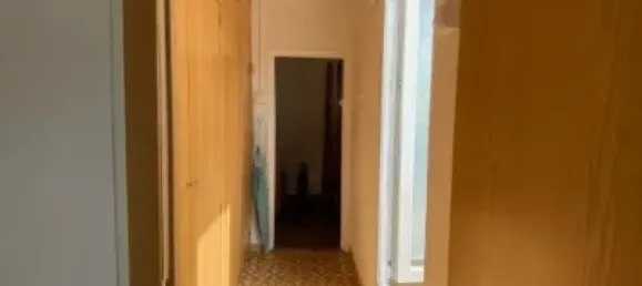 2 غرف نوم بانتهاوس في Madrid, Spain رقم 178833 20