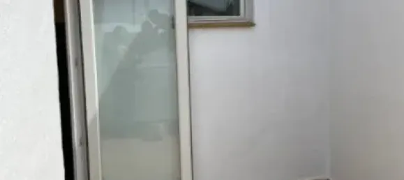 2 غرف نوم بانتهاوس في Madrid, Spain رقم 178833 17