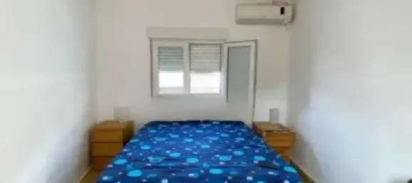 2 غرف نوم بانتهاوس في Madrid, Spain رقم 178833 23