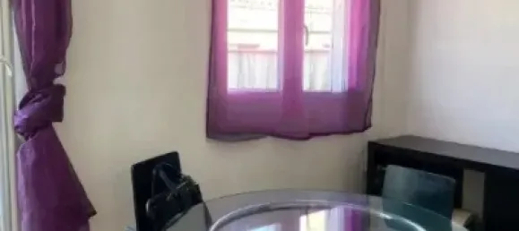 2 غرف نوم بانتهاوس في Madrid, Spain رقم 178833 15