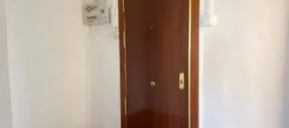 2 غرف نوم بانتهاوس في Madrid, Spain رقم 178833 11