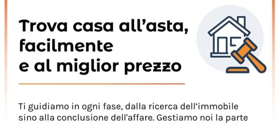 1 chambre Appartement à Villa Cortese, Italy No. 299067 7