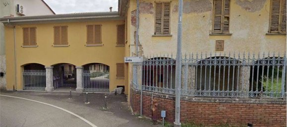 1 chambre Appartement à Villa Cortese, Italy No. 299067 2