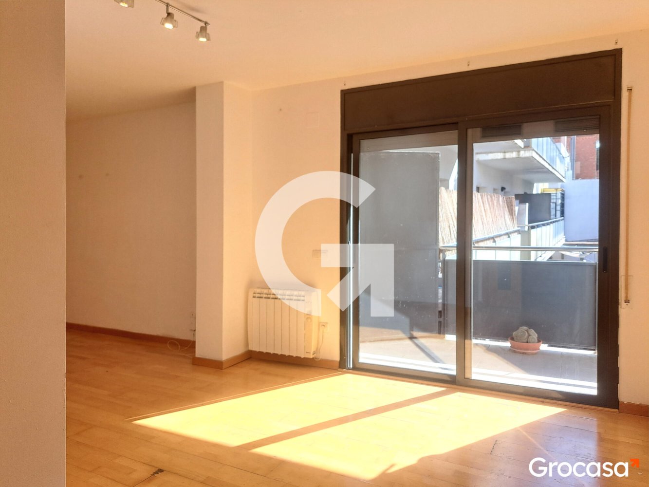 3 غرف نوم شقة في Cervello, Spain رقم 267983