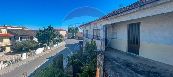 4 bedrooms House in Vilarandelo, Portugal No. 167106 2