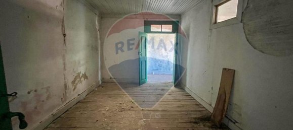 4 bedrooms House in Vilarandelo, Portugal No. 167106 7