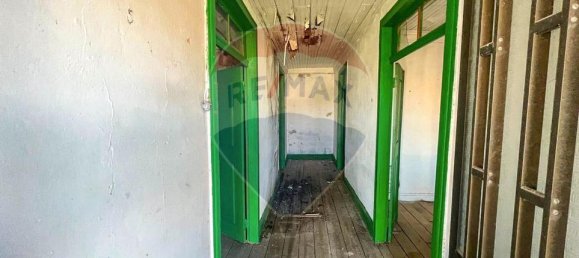 4 bedrooms House in Vilarandelo, Portugal No. 167106 6