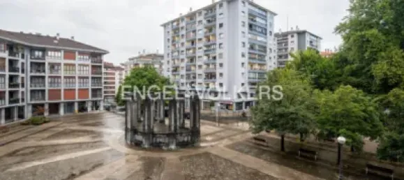 5 Schlafzimmer Wohnung in Basque Autonomous Community, Spain, Nr. 169344 41