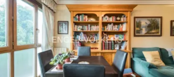 5 Schlafzimmer Wohnung in Basque Autonomous Community, Spain, Nr. 169344 37