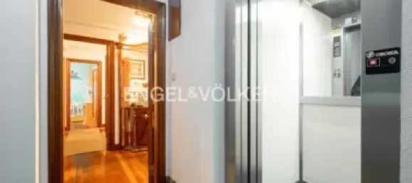 5 Schlafzimmer Wohnung in Basque Autonomous Community, Spain, Nr. 169344 24