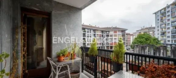 5 Schlafzimmer Wohnung in Basque Autonomous Community, Spain, Nr. 169344 40