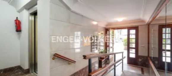 5 Schlafzimmer Wohnung in Basque Autonomous Community, Spain, Nr. 169344 22