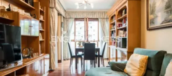 5 Schlafzimmer Wohnung in Basque Autonomous Community, Spain, Nr. 169344 35