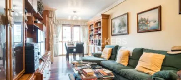 5 Schlafzimmer Wohnung in Basque Autonomous Community, Spain, Nr. 169344 34